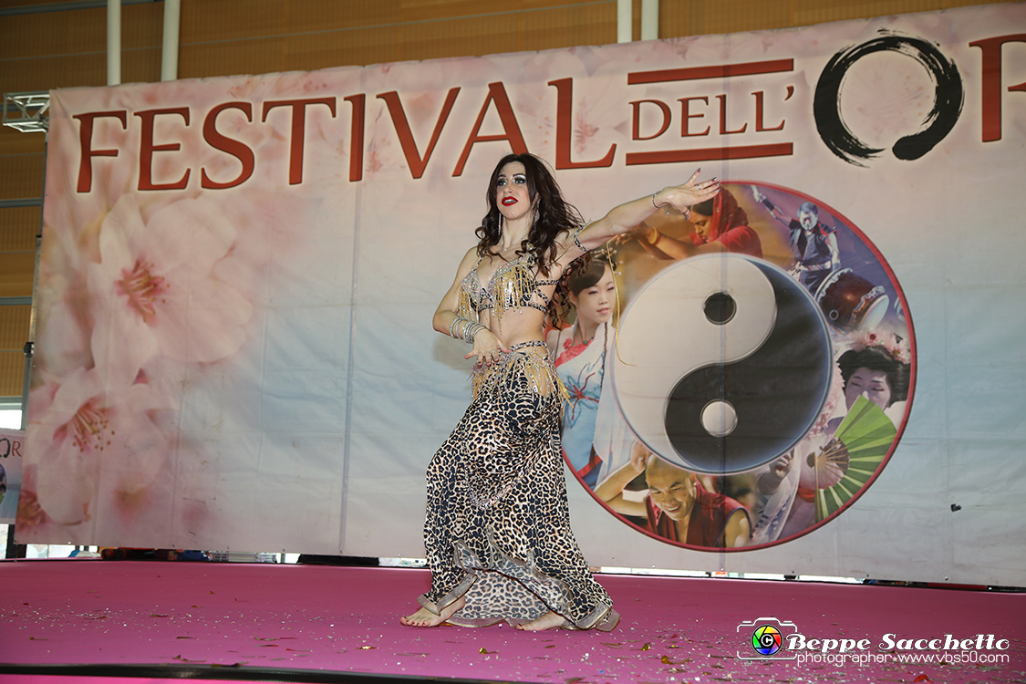 VBS_4622 - Festival dell'Oriente 2022.jpg